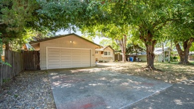 **Price Improvement with Incentives** Welcome Home!! Your home on Bing Maloney Golf Course in California - for sale on GolfHomes.com, golf home, golf lot