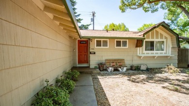 **Price Improvement with Incentives** Welcome Home!! Your home on Bing Maloney Golf Course in California - for sale on GolfHomes.com, golf home, golf lot