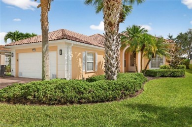 Discover your perfect Florida winter escape or primary residence on Palmira Golf and Country Club in Florida - for sale on GolfHomes.com, golf home, golf lot