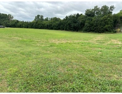 Discover an exceptional opportunity to invest in a great parcel on Earlywine Golf Course in Oklahoma - for sale on GolfHomes.com, golf home, golf lot