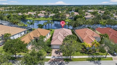 Discover your perfect Florida winter escape or primary residence on Palmira Golf and Country Club in Florida - for sale on GolfHomes.com, golf home, golf lot
