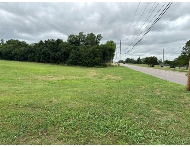 Discover an exceptional opportunity to invest in a great parcel on Earlywine Golf Course in Oklahoma - for sale on GolfHomes.com, golf home, golf lot