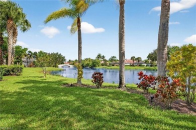 Discover your perfect Florida winter escape or primary residence on Palmira Golf and Country Club in Florida - for sale on GolfHomes.com, golf home, golf lot
