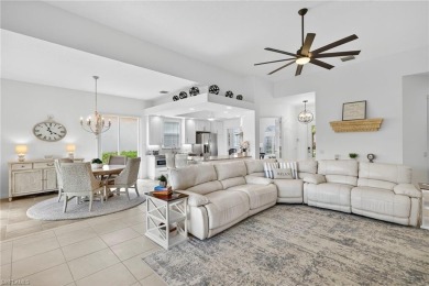 Discover your perfect Florida winter escape or primary residence on Palmira Golf and Country Club in Florida - for sale on GolfHomes.com, golf home, golf lot