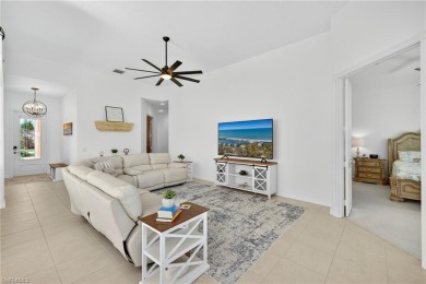 Discover your perfect Florida winter escape or primary residence on Palmira Golf and Country Club in Florida - for sale on GolfHomes.com, golf home, golf lot