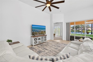 Discover your perfect Florida winter escape or primary residence on Palmira Golf and Country Club in Florida - for sale on GolfHomes.com, golf home, golf lot