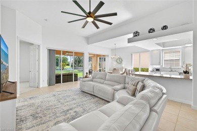 Discover your perfect Florida winter escape or primary residence on Palmira Golf and Country Club in Florida - for sale on GolfHomes.com, golf home, golf lot