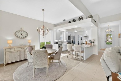 Discover your perfect Florida winter escape or primary residence on Palmira Golf and Country Club in Florida - for sale on GolfHomes.com, golf home, golf lot