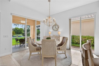 Discover your perfect Florida winter escape or primary residence on Palmira Golf and Country Club in Florida - for sale on GolfHomes.com, golf home, golf lot