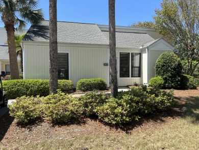 Welcome to Sandpiper Village in Sandestin. This standalone condo on Sandestin Golf and Beach Resort - The Links in Florida - for sale on GolfHomes.com, golf home, golf lot