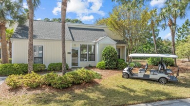 Welcome to Sandpiper Village in Sandestin. This standalone condo on Sandestin Golf and Beach Resort - The Links in Florida - for sale on GolfHomes.com, golf home, golf lot