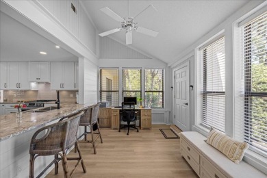 Welcome to Sandpiper Village in Sandestin. This standalone condo on Sandestin Golf and Beach Resort - The Links in Florida - for sale on GolfHomes.com, golf home, golf lot