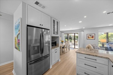 Welcome to Sandpiper Village in Sandestin. This standalone condo on Sandestin Golf and Beach Resort - The Links in Florida - for sale on GolfHomes.com, golf home, golf lot