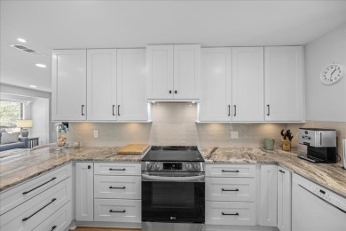 Welcome to Sandpiper Village in Sandestin. This standalone condo on Sandestin Golf and Beach Resort - The Links in Florida - for sale on GolfHomes.com, golf home, golf lot