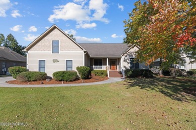 Exceptional custom home with top end finishes, tons of storage on Taberna Country Club in North Carolina - for sale on GolfHomes.com, golf home, golf lot