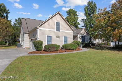 Exceptional custom home with top end finishes, tons of storage on Taberna Country Club in North Carolina - for sale on GolfHomes.com, golf home, golf lot