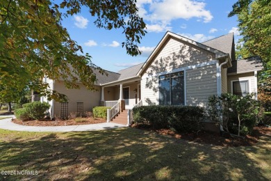 Exceptional custom home with top end finishes, tons of storage on Taberna Country Club in North Carolina - for sale on GolfHomes.com, golf home, golf lot