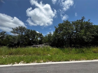 Discover the perfect blend of tranquility and convenience in on The Retreat in Texas - for sale on GolfHomes.com, golf home, golf lot