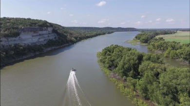 Discover the perfect blend of tranquility and convenience in on The Retreat in Texas - for sale on GolfHomes.com, golf home, golf lot