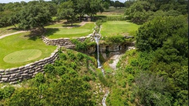 Discover the perfect blend of tranquility and convenience in on The Retreat in Texas - for sale on GolfHomes.com, golf home, golf lot