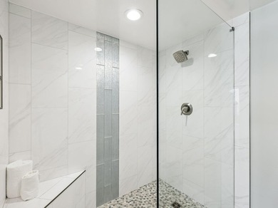 **GULF VIEWS** **OFFERED FURNISHED**Fully Remodeled Gulf Front on Sandestin Golf and Beach Resort - The Links in Florida - for sale on GolfHomes.com, golf home, golf lot