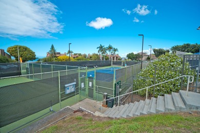 It's time to build your new home. This gently sloped lot has on Waikoloa Village Golf Club in Hawaii - for sale on GolfHomes.com, golf home, golf lot