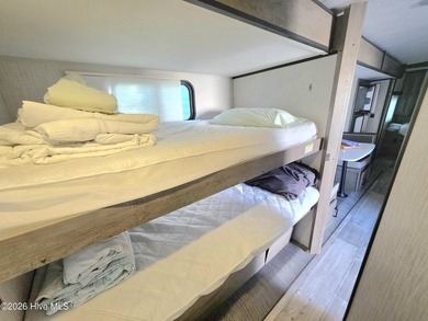 Welcome to 91 Carolina Street, North Topsail Beach -- your on North Shore Country Club in North Carolina - for sale on GolfHomes.com, golf home, golf lot