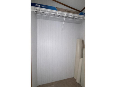 Welcome to Holiday Villages of Fork, a gated lakefront community on Links At Lands End in Texas - for sale on GolfHomes.com, golf home, golf lot