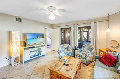 If you're searching for a charming Florida cottage tucked within on Sandestin Golf and Beach Resort - The Links in Florida - for sale on GolfHomes.com, golf home, golf lot