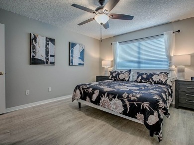 BOND PAID! PRICE INCLUDES TURN-KEY OPTION! ROOF-2018! HVAC-2018! on Glenview Championship Golf and Country Club in Florida - for sale on GolfHomes.com, golf home, golf lot