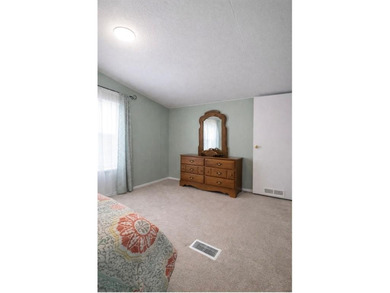 Welcome to Holiday Villages of Fork, a gated lakefront community on Links At Lands End in Texas - for sale on GolfHomes.com, golf home, golf lot