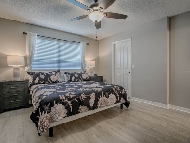BOND PAID! PRICE INCLUDES TURN-KEY OPTION! ROOF-2018! HVAC-2018! on Glenview Championship Golf and Country Club in Florida - for sale on GolfHomes.com, golf home, golf lot