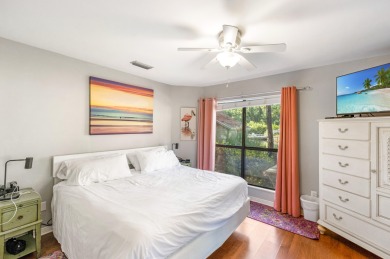 If you're searching for a charming Florida cottage tucked within on Sandestin Golf and Beach Resort - The Links in Florida - for sale on GolfHomes.com, golf home, golf lot