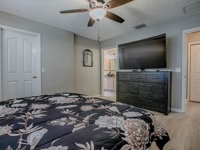 BOND PAID! PRICE INCLUDES TURN-KEY OPTION! ROOF-2018! HVAC-2018! on Glenview Championship Golf and Country Club in Florida - for sale on GolfHomes.com, golf home, golf lot