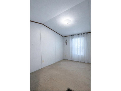 Welcome to Holiday Villages of Fork, a gated lakefront community on Links At Lands End in Texas - for sale on GolfHomes.com, golf home, golf lot