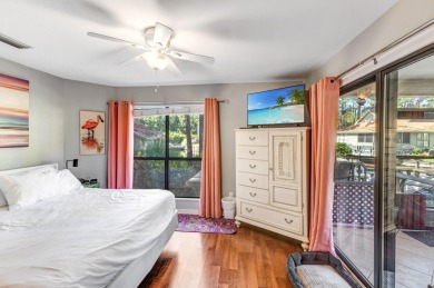 If you're searching for a charming Florida cottage tucked within on Sandestin Golf and Beach Resort - The Links in Florida - for sale on GolfHomes.com, golf home, golf lot