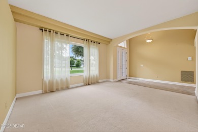 Plantation Bay - Corner Lot on the Golf Course!
Beautifully on Plantation Bay Golf and Country Club in Florida - for sale on GolfHomes.com, golf home, golf lot