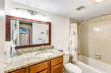 If you're searching for a charming Florida cottage tucked within on Sandestin Golf and Beach Resort - The Links in Florida - for sale on GolfHomes.com, golf home, golf lot
