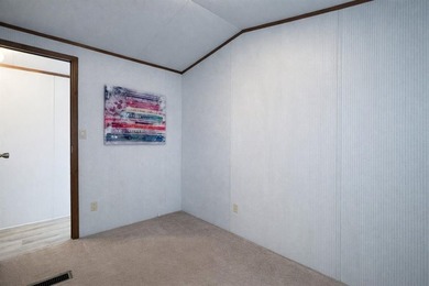 Welcome to Holiday Villages of Fork, a gated lakefront community on Links At Lands End in Texas - for sale on GolfHomes.com, golf home, golf lot