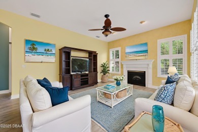 Plantation Bay - Corner Lot on the Golf Course!
Beautifully on Plantation Bay Golf and Country Club in Florida - for sale on GolfHomes.com, golf home, golf lot