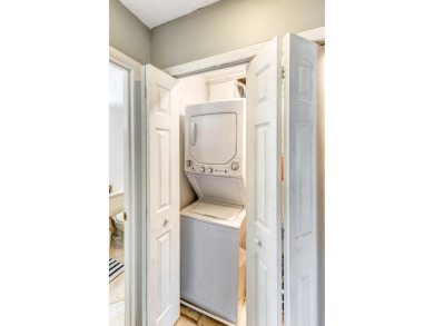 If you're searching for a charming Florida cottage tucked within on Sandestin Golf and Beach Resort - The Links in Florida - for sale on GolfHomes.com, golf home, golf lot