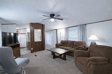 Welcome to Holiday Villages of Fork, a gated lakefront community on Links At Lands End in Texas - for sale on GolfHomes.com, golf home, golf lot