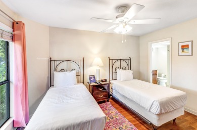 If you're searching for a charming Florida cottage tucked within on Sandestin Golf and Beach Resort - The Links in Florida - for sale on GolfHomes.com, golf home, golf lot