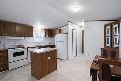 Welcome to Holiday Villages of Fork, a gated lakefront community on Links At Lands End in Texas - for sale on GolfHomes.com, golf home, golf lot