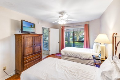 If you're searching for a charming Florida cottage tucked within on Sandestin Golf and Beach Resort - The Links in Florida - for sale on GolfHomes.com, golf home, golf lot