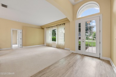 Plantation Bay - Corner Lot on the Golf Course!
Beautifully on Plantation Bay Golf and Country Club in Florida - for sale on GolfHomes.com, golf home, golf lot
