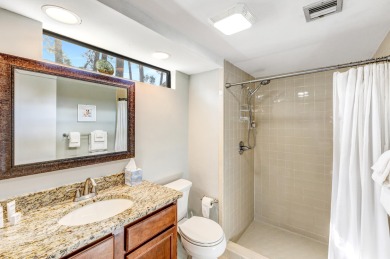 If you're searching for a charming Florida cottage tucked within on Sandestin Golf and Beach Resort - The Links in Florida - for sale on GolfHomes.com, golf home, golf lot