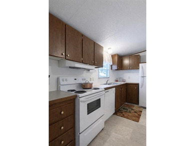 Welcome to Holiday Villages of Fork, a gated lakefront community on Links At Lands End in Texas - for sale on GolfHomes.com, golf home, golf lot