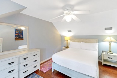 If you're searching for a charming Florida cottage tucked within on Sandestin Golf and Beach Resort - The Links in Florida - for sale on GolfHomes.com, golf home, golf lot