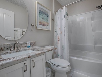 BOND PAID! PRICE INCLUDES TURN-KEY OPTION! ROOF-2018! HVAC-2018! on Glenview Championship Golf and Country Club in Florida - for sale on GolfHomes.com, golf home, golf lot